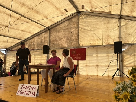 Srečanje upokojencev_foto MK (6)